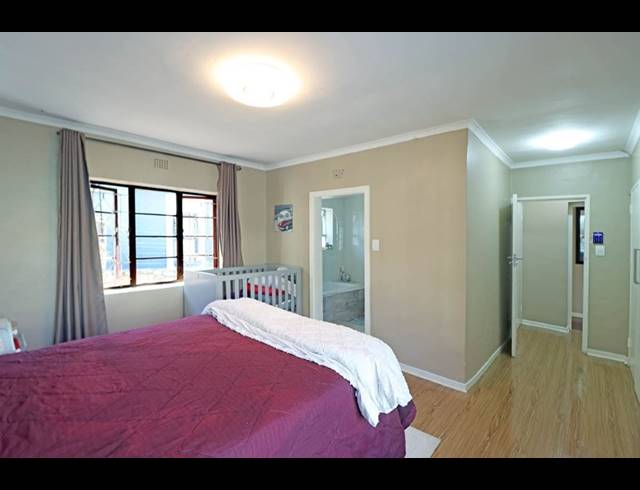 3 BEDROOM HOUSE FOR SALE IN KENSINGTON